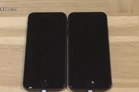 简单粗暴告诉你要不要升级？iPhone 8 iOS 11.4 vs iOS 11.3.1视频封面