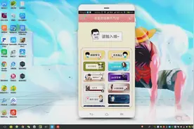 很好看的微信聊天气泡原来是这么做的，方法简单完全免费