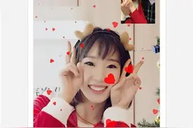 小米IOS版视频通话正式发布 超省流量图片