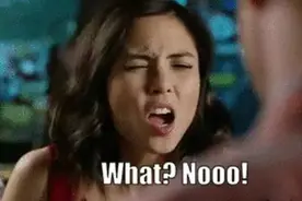 美国留学党的呐喊：留学生的真实体验，那感觉真的没sei了?图片