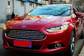 有个漂亮的妹妹是什么体验？图片