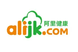 阿里健康与国药在线打造在线免费开放寻药平台图片