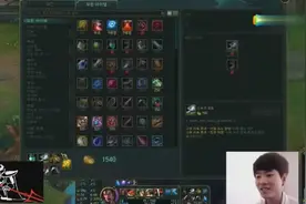 白银飞韩服玩S8新风骑诺手：现在我这上路，对面来多少我就杀多少