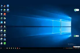 软件更新不兼容手机？教你下载所有软件历史版本