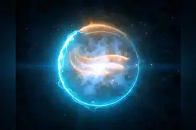 qq飞车稀有B车天使之翼满改全方位数据测评视频封面