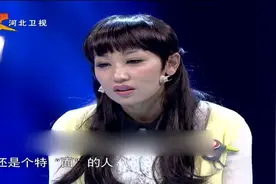 妻子当着孩子的面骂丈夫，孩子见爸爸就骂，涂磊：不应该侮辱丈夫视频封面