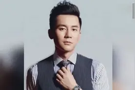 李晨微博“冰冰已怀孕”，为什么迟迟不能给名分，原来是因为他？视频封面