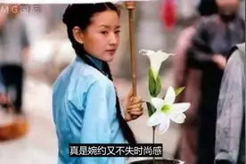 英国和日本的校服是美，我国这套没输！视频封面