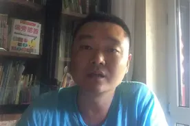 KTV组织架构新增加设立的岗位有哪些？都主要负责什么工作？