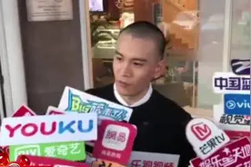 自制 “杜冰雁”小李琳剖腹产女 与经超14年结婚视频封面