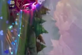 洛：你有多喜欢我？霞：比昨天多一点，比明天少一点 哦 被虐到了！情人节虐狗下，觅森青作品