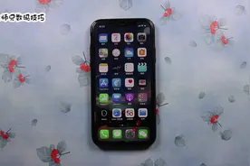 抖音上iPhone双击截屏是怎么做到的，很简单，看完我就学会了