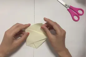 变废为宝手工小制作教程，你有什么引以为豪的废物利用经历？