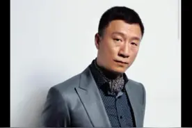 到底谁最像牛头梗，我纠结很久了视频封面