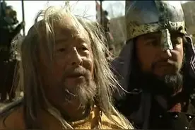 曾经的草原三雄之一王汗，和铁木真联盟又开打，最终死得那叫憋屈