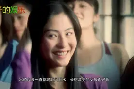 张柏芝曾被批死性不改变本加厉，成龙：恨不得掐死她！