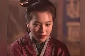 杨过武功出神入化，内功已经堪比五绝