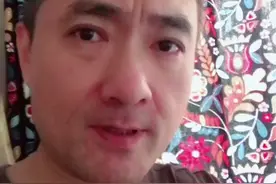 再告诉你一个发音小技巧，very到底该怎么说！拿去，不谢！但是，可以有个小️么视频封面