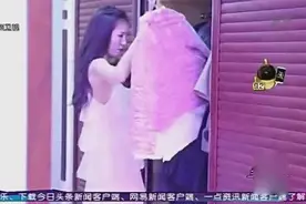 《非常完美》温婉妹子穿衣风格多变，可萝莉可御姐太完美了