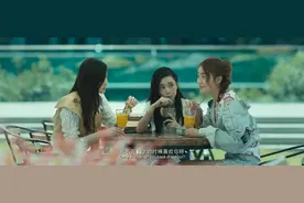 闺蜜聊男人：帅哥有用吗？暖男是成功男人的天敌！