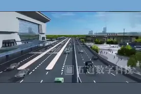 安徽阜阳：“高铁西站”完整版视频来了，施工进度计划曝光！视频封面