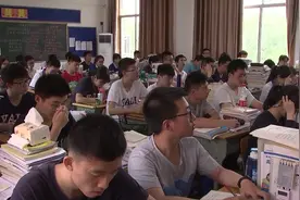 高考倒计时：最后复习要有技巧性，这样答题至少可加10分！