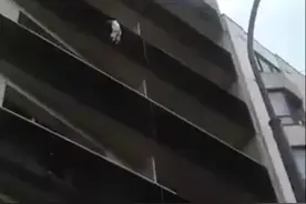 抖音视频