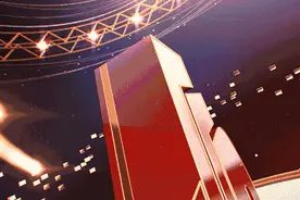 你知道吗？福彩3D选号真的有技巧可寻哦！图片