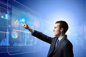 选股技巧：如何甄选开板后的次新股？图片