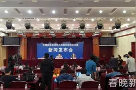 大理市划定洱海保护“三线”湖区界线外延15米范围内房屋将腾退图片