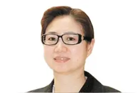 独家丨原银监会监察局局长陈琼赴任民生银行党委副书记图片