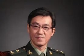 还记得那首《走进新时代》吗？印青作品音乐会将在深圳举行图片