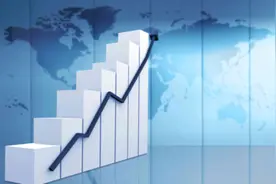 股票买入技巧：如何正确买进股票？图片