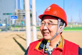 有黎明的地方就有光明，这是一个什么梗？图片