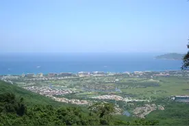 重磅！海南宣布全域限购，数千亿炒房资金被“关门打狗”！图片