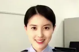 滴滴打车的紧急联系人功能，遇到危险，紧急求助！视频封面