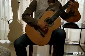 世界名曲《泪》表现的不是悲伤的泪而是对未来憧憬喜悦的泪。