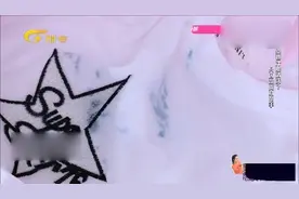 桑葚汁染上衣服怎么办？用这个秘密武器分分钟搞定它