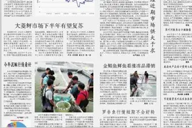 今年泥鳅行情看好图片