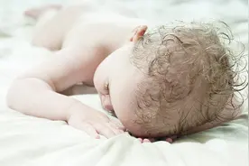 做试管婴儿的费用是多少图片