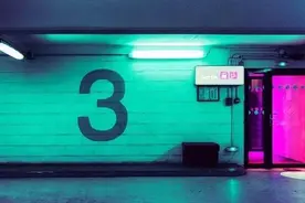 我投诉上一个，下一个还会来图片