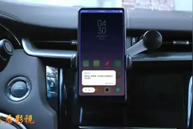 小米发布会：小爱同学有多强大，三分钟告诉你