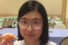 加大伯克利失踪女留学生个人物品被找到 疑自杀图片