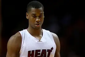 怀特塞德因膝伤将缺席今日比赛图片