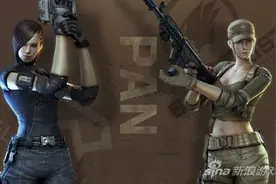 穿越火线手游新角色潘多拉好吗 性价比高图片