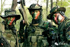 脑洞大开12星座当兵适合从事什么岗位图片