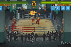 孤身勇闯命运之塔 一起来细数本周新作看点图片