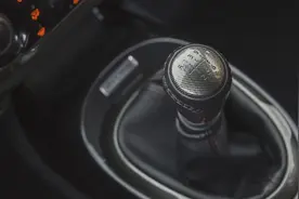 215马力 日产Juke NISMO RS实车鉴赏视频封面