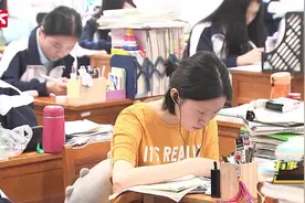 艺考生注意！高考招生录取大调整：第一志愿可填10个学校