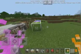 我的世界：科学教育版介绍，以后谁还敢说mc不科学02